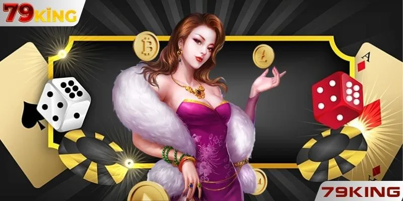 Giới thiệu 79KING chất lượng nhất mọi thời đại